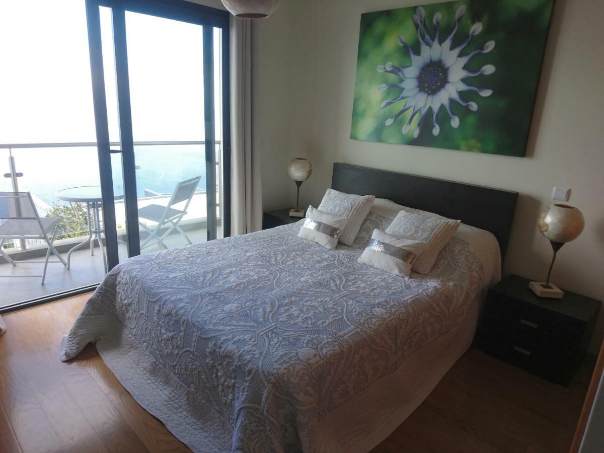 Loreto Luxury 아르코다카헤타 외부 사진