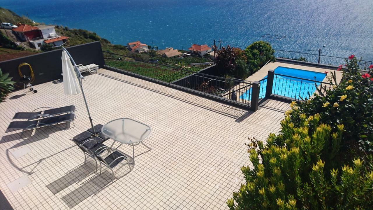 Loreto Luxury 아르코다카헤타 외부 사진